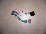 JVC Adapter.JPG
