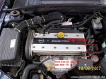 motor-x18xe-34898.JPG