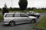 IMG_5875b.JPG