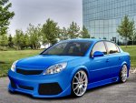 vectra%20c%20fsh%20mat%20269.jpg