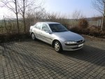 Opel Vectra (6).JPG