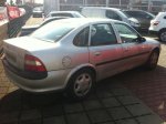 Opel Vectra (5).JPG