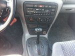 Opel Vectra (8).JPG