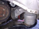 21052011047.jpg