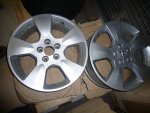 Opel Sport Felgen 1.jpg