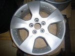 Opel Sport Felge 2.jpg