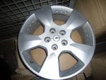 Opel Sport Felge 3.jpg