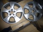 Opel Sport Felge 4.jpg