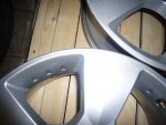 Opel Sport Felge 7.jpg