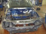 motorumbau2009 004.jpg