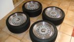DSC00895.JPG