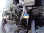18062011147.jpg
