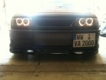 3front angle eyes.jpg