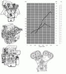 v6_detail.gif
