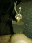 stecker (2).jpg
