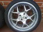 DSC01132.JPG