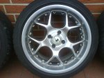 DSC01133.JPG