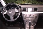 vectra-gts-11.jpg