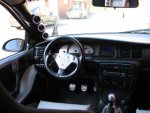 img_95203.jpg