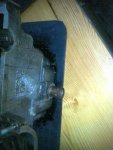25082010_004.jpg