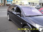 gti 018.jpg