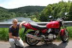 DSC_0142.jpg