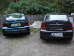 CIMG0600.jpg