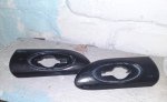 DSC04215.jpg