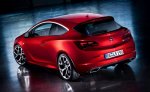 Astra GTC Opc1.jpg