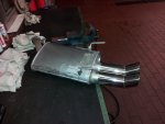2011-11-10 17.33.31.jpg
