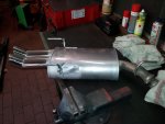 2011-11-10 17.33.20.jpg
