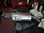2011-11-10 17.33.16.jpg