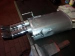 2011-11-10 17.32.28.jpg