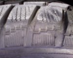 SP_A2558.jpg