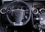 Opel-Corsa_OPC_2008_reviews_wallpaper_fixcars4.jpg