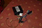 Adapterbox.jpg