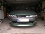 Vectra Garage Front.jpg