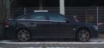 vectra.jpg