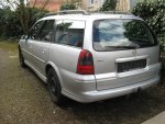 Vectra Bilder 003.JPG