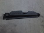 DSC04744.jpg