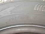 PB270077.JPG