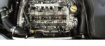 motor.jpg