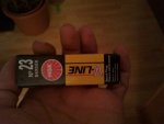 2012-03-08 19.17.45.jpg