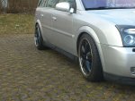 DSC_1671.JPG