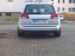 DSC_1674.JPG