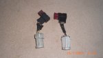 kabel.jpg
