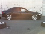 Vectra 1.JPG