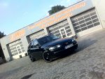 Iphone Tim 28.04.2012 028.jpg