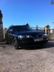 Iphone Tim 28.04.2012 423.jpg