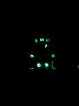 2012-04-04 20.43.13.jpg